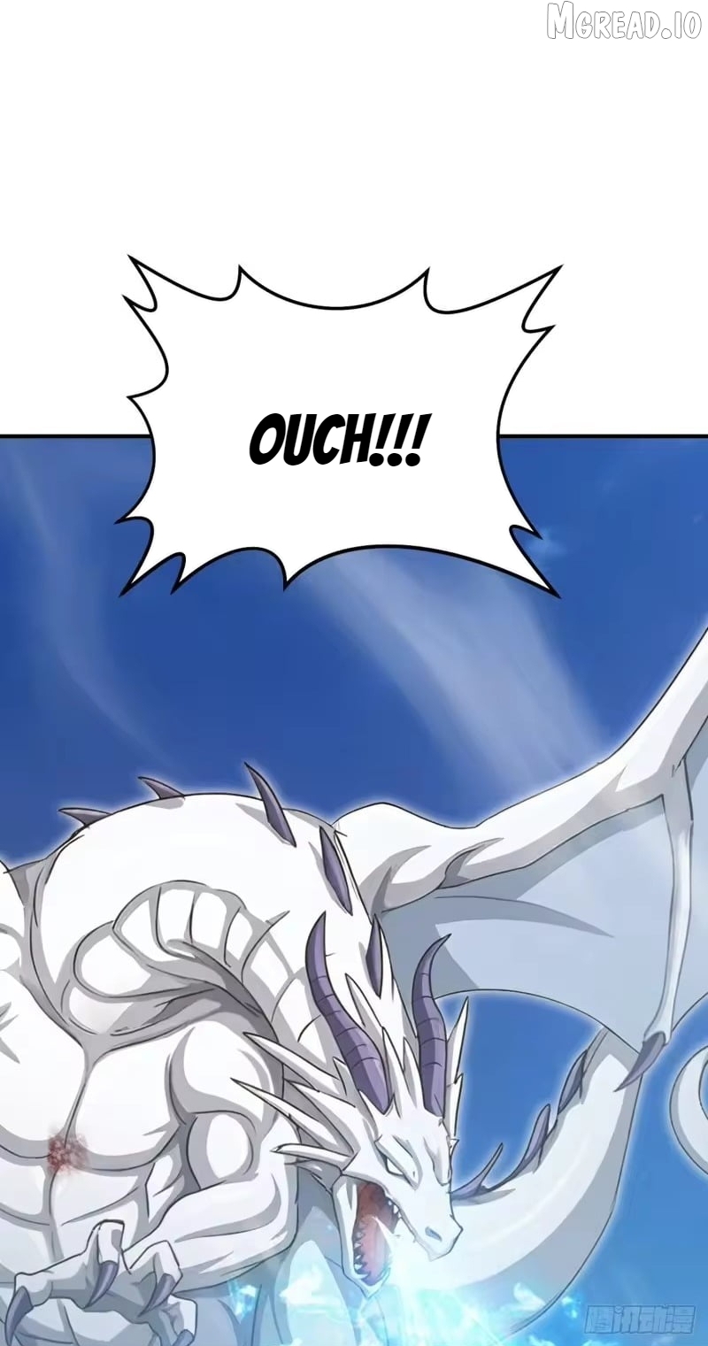 Primordial Ten Fiends: Others Tame Beasts, I Tame Beast Girls Chapter 155 - page 85